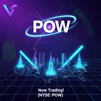 Pow GIF by CGTraveler - Dividendhook - Adventrgram