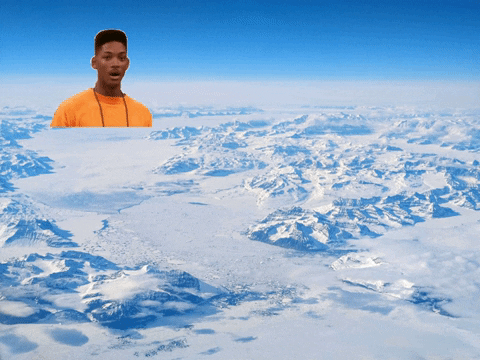 You Can Wow GIF by FranchiseONE.de