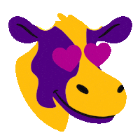 Ephs Sticker by Williams College