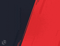 lootcrate burger hamburger hotdog memorial day GIF