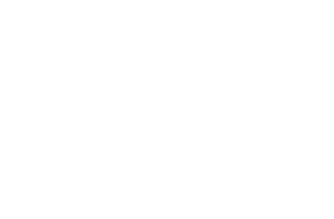 simonandmoose giphyupload lettering homie simonandmoose Sticker