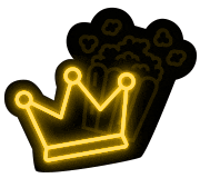 Bbb Es Sticker by TV Gazeta