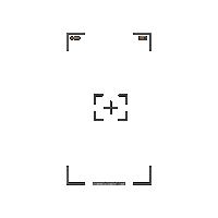 Virginia Tech Sticker by Division of Facilities – Virginia Tech