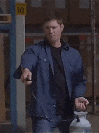whip it GIF