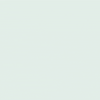 willysacv wellness acv willys acv GIF