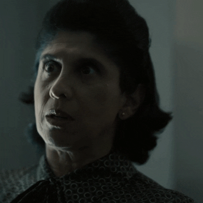 Season 2 What GIF by Paramount+