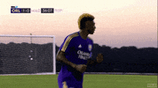 usl soccer 2019 handshake usl GIF