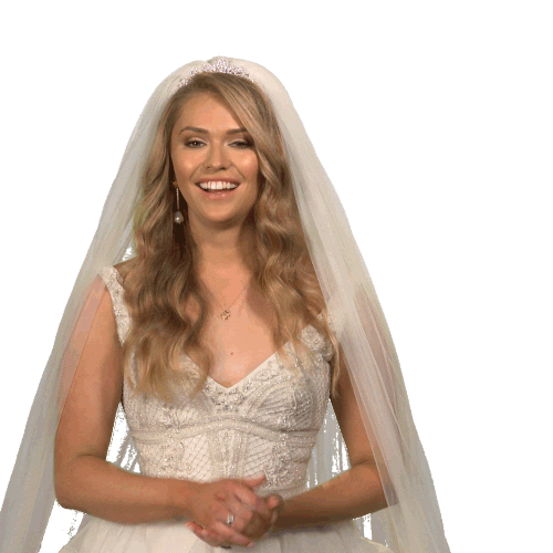 Channel 9 Reaction Sticker by Married At First Sight