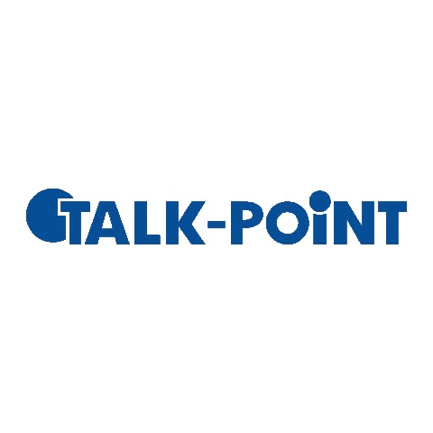 talk-point giphyupload giphystrobetesting shopping point Sticker