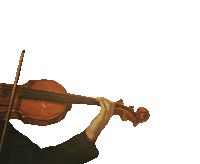 sony music latin sonymusic Sticker by Joss Favela