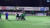 Sport Heerlen GIF by Groene ster
