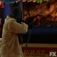 theshadowsfx vampire vampires what we do in the shadows wwdits GIF