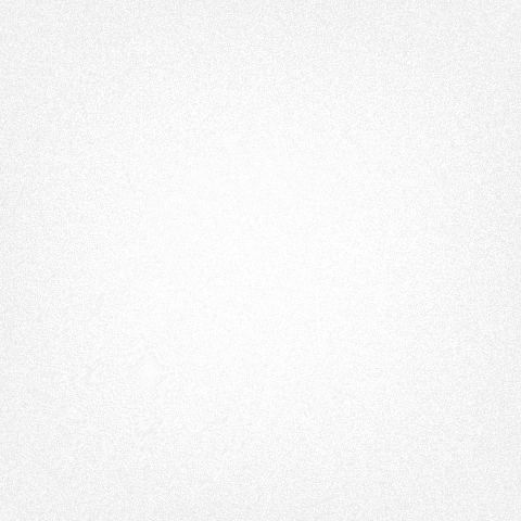 Simerock giphygifmaker giphyattribution sime simerock GIF