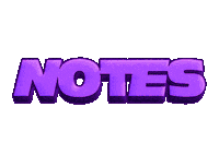 Vdfstage Sticker by Vunzige Deuntjes