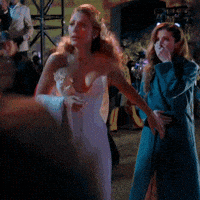 Oh No Omg GIF by Blake Lively Fan