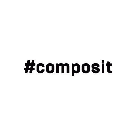 composit_tracks giphyupload tracks snowmobile snowmobiles Sticker