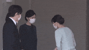 Japan GIF by GIPHY News