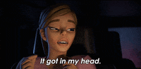 Sue Samara Weaving GIF by Paramount+