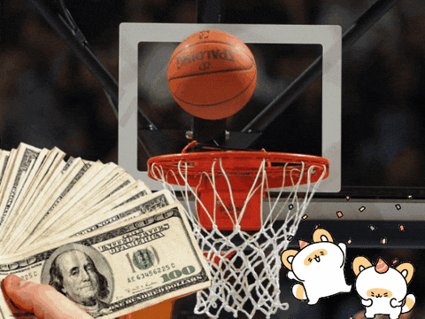 Wintips GIF