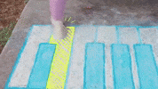 music video cash machine mv GIF by DRAM