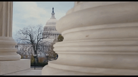 thecasefiles753 giphygifmaker GIF