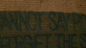 Ap GIF by Pop Smoke