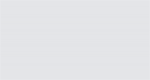 employer branding GIF