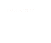 Duha Sticker by Bade Butik