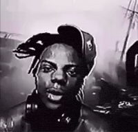 Speed Stan Twitter GIF