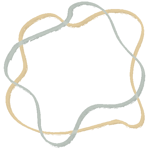 Frame Wiggle Sticker