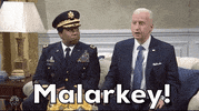 Snl Season 47 GIF by Saturday Night Live