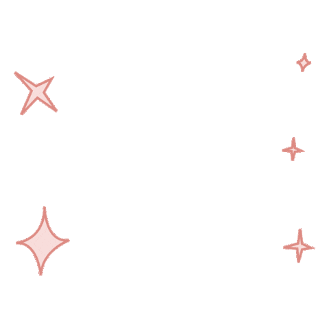 piercing new york city Sticker by astridandmiyu