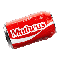 Coca Cola Sticker by Coca-Cola Oficial