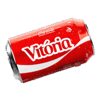 Coca Cola Sticker by Coca-Cola Oficial