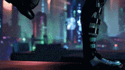 Destiny 2 Love GIF by Xbox