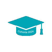 School Education Sticker by cegepriki