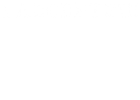 Doty Sticker by Disney Careers