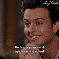 Neighbours Tv GIF by Neighbours (Official TV Show account)