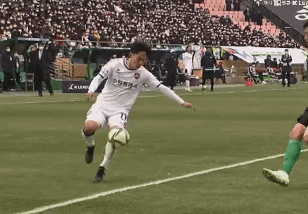 a0562ab096a24a46aad04ced9ce4af05 giphyupload GIF