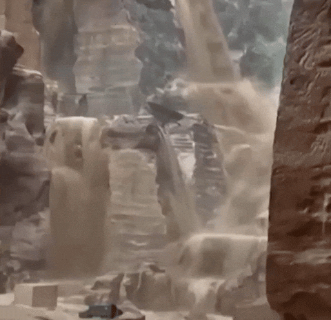 58d4b6a0e8004dd6a499524384e88c9f giphyupload GIF
