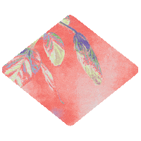reallovesummerfest real love summer fest rlsf reallove2024 rlsf 2024 Sticker