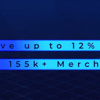 Save Good Morning GIF by Dash Digital Cash