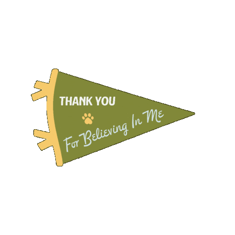 Campcocker2025 Sticker by Camp Cocker Rescue