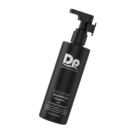 Hair Haircare Sticker by DermapenWorld