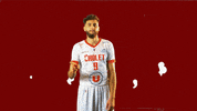 choletbasket sport basketball basket cb GIF