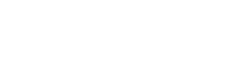 pitbikemoto giphyupload rangertrooper ranger trooper pit bike Sticker