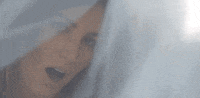 Dancers Musicvideo GIF by Lowen