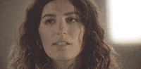 Dancers Musicvideo GIF by Lowen
