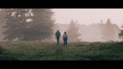 Official Music Video Cat Clyde GIF by Boy Golden
