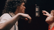 Official Music Video Cat Clyde GIF by Boy Golden